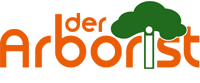 Der Arborist - Logo